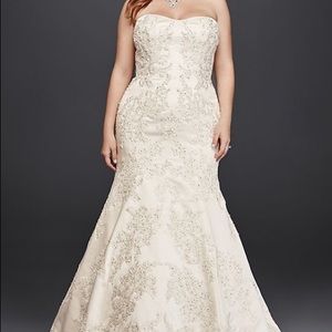 COPY - Wedding Dress